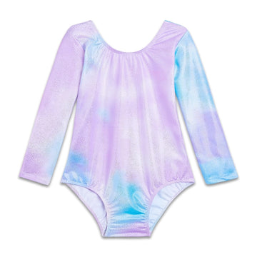 girls gymnastics leotards